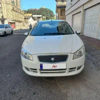 رانا LX مدل 95 فول|خودرو سواری و وانت|رشت, یخسازی|دیوار