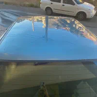 پراید مدل۸۵هیدولیک|خودرو سواری و وانت|تبریز, |دیوار