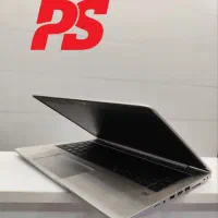 لپ تاپ استوک و نو در پایا سیستم|رایانه همراه|رشت, دیلمان|دیوار