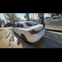 هندا سیویک بی رنگ ۹۳تا کار|خودرو سواری و وانت|ورامین, خیر آباد|دیوار