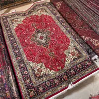 تک۶متری تبریز کرمان قلم گوشتدار