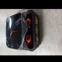 ایرپاد m۹۰ پرو نو