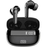 انواع هندزفری های بلوتوثی