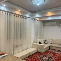 آپارتمان-88متری-بلوار-15خرداد