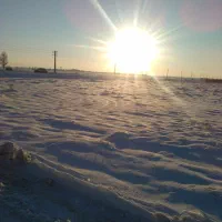 تراشکار و فرز کار