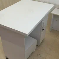 میز ام دی اف