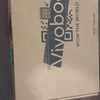 فروش لب تاب ایسوس x1504vaنو اکبند