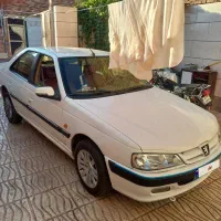 فروش یا معاوضه