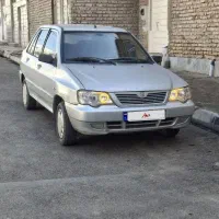 پراید 132 مدل 1389|خودرو سواری و وانت|زنجان, |دیوار