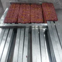 استخدام نیرو