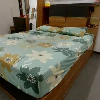 سرویس خواب دونفره درحد آکبند