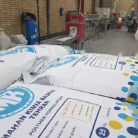 کارگر ساده و نیمه ماهر جهت کار در کارخانه پلاستیک|استخدام صنعتی، فنی، مهندسی|باقرشهر, |دیوار