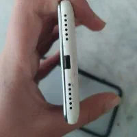 گوشی هواوی|موبایل|میاندوآب, |دیوار