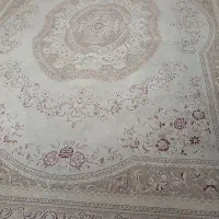 فرش ۱۲ متری