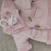 لباس کودک|کفش و لباس بچه|خمینی‌شهر, |دیوار