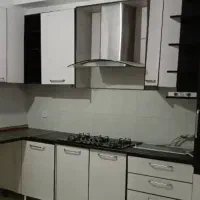 فروش آپارتمان