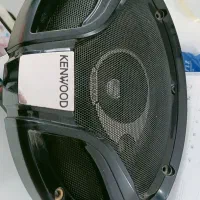 یه جفت باندماشین مارک کنود صحیح وسالم