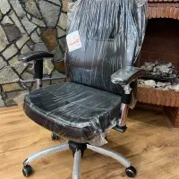 صندلی چرخشی