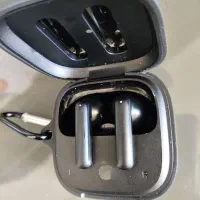 هندزفری بلوتوثی