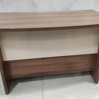 میز تحریر