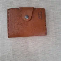 گوشی وکارت سوخت وکارت بانکی