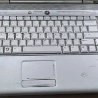 لپ تاپ اوراقی و قدیمی|رایانه همراه|مشهد, صیاد شیرازی|دیوار