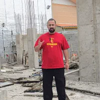 (پیش فروش)فقط با ۱۵۰۰ صاحب آپارتمان خودت شو|پیش‌فروش املاک|کوچصفهان, |دیوار
