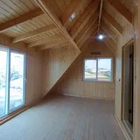 رنگچوبحرفهایدرکارگاهعباسآباد|خدمات پیشه و مهارت|عباسآباد, |دیوار