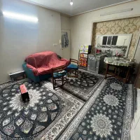 واحد آپارتمان اجاره ای|اجارهٔ آپارتمان|تهران, وحیدیه|دیوار