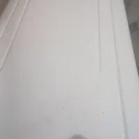 فروش آبگرمکن برقی در حد نو