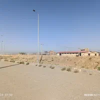 فروش زمین805متر فاز2 زون شیمیایی شهرک صنعتی قرچک|فروش دفتر صنعتی، کشاورزی، تجاری|قرچک, شهرک صنعتی قرچک|دیوار