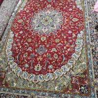 ۵۰۰ شانه مشهد تمیز در حد نو