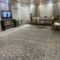 آپارتمان-دو-خوابه