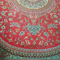 فرش|فرش|مشهد, گلشور|دیوار