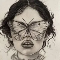 نقاشی