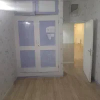 واحد ۸۰متری در پلیس|اجارهٔ آپارتمان|تهران, خواجه نظام الملک|دیوار