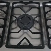 اجاق گاز و اسکیت دخترانه و میز تحریر