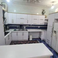 سوییت اجاره روزانه نزدیک ساحل و بازار|اجارهٔ کوتاه‌مدت آپارتمان و سوئیت|بندر گناوه, |دیوار