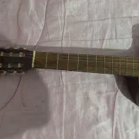 گیتار کلاسیک آیبانز|گیتار، بیس، امپلیفایر|کرمانشاه, |دیوار