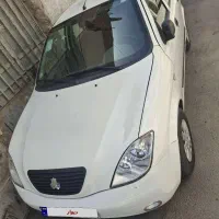 تیبا۲