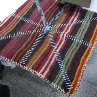 چرخ خیاطی دوخت تیکه دوزی فرش موکت قیطون ماکوفشنگی|چرخ خیاطی و ریسندگی|تهران, شکوفه (عبدل آباد)|دیوار