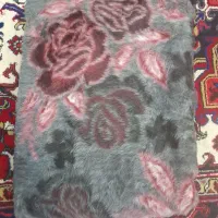 یک جفت پتوی تک نفره