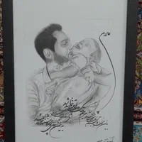 سفارش طراحی