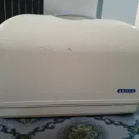 چرخ خیاطی