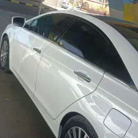 سوناتاYf