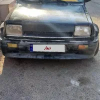 پی کی ۸۲