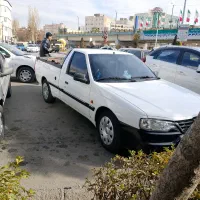 اریسان 99|خودرو سواری و وانت|اردبیل, |دیوار