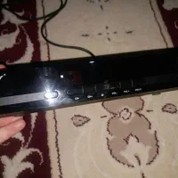 گیرنده دیجیتال سالم و نو