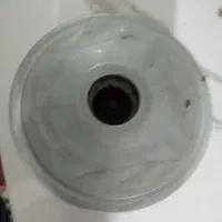 موتور جاروبرقی۱۵۰۰الجی کره بازنشده