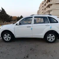 ایکس۶۰ اتومات بدون رنگ به شرط کارشناسی|خودرو سواری و وانت|اصفهان, محمودآباد|دیوار